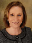 Judy Osborn