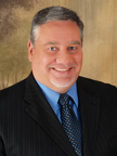 Michael Ireland