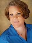 Kim Barranger