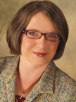 Shirley Barton