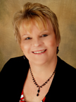 Martha Quinlin