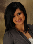 Smita Solanki