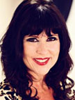 C. Prentice