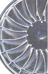 Turbine