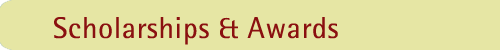 Honors