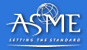 ASME