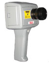 New Products - Long-distance imaging