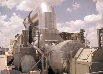 The Lowdown on Insulation - A Web site aims to aid construct commercial systems