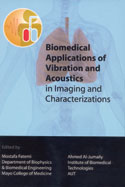 Bookshelf - Biomedical Applications