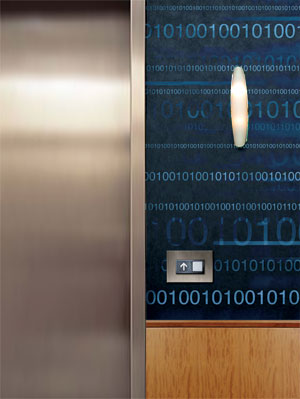 Way to Grow - Small and specialized companies can now find ERP systems to fit their needs