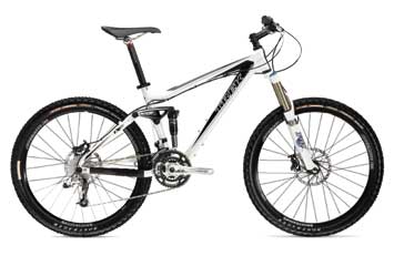 A Focus on Use - Bicycle