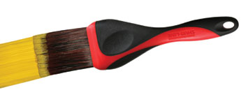 The New Point of View - Metaphase Design’s new paintbrush