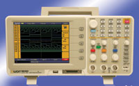 New Products - Bench scope