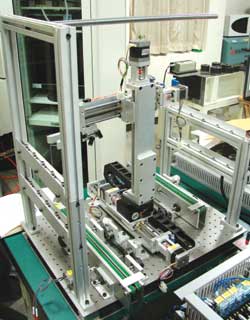 Right the First Time - New tools make it possible to simulate the behavior of complex electrical and mechanical systems