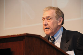 Taking Engineering’s Pulse - From the Global Summit on the Future of Mechanical Engineering - Win