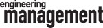Information Aging - Engineering Management logo