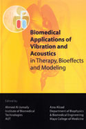 Bookshelf - Biomedical Applications of Vibration and Acoustics