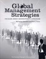 Bookshelf: Global Management Strategies