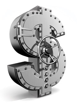 Buying Wisely: Don't shortchange the procurement process