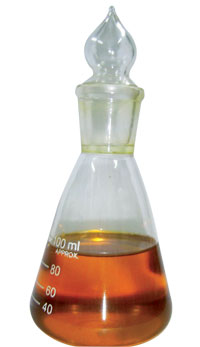 Tech Focus: Small production runs of biodiesel can vary in quality
