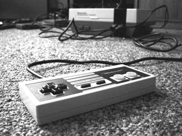 Trade Secrets 101: Atari legally made games for Nintendo systems