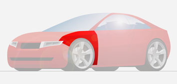 Tech Focus: Resin Expands Less In The Heat