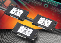 New Products: Power Modules