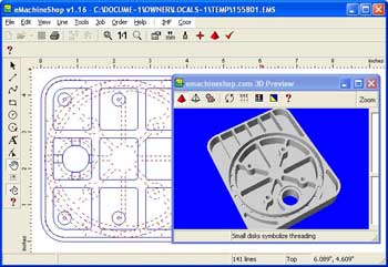 Democratization of Manufacturing - CAD design