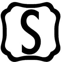 News & Notes - The steam boiler 
