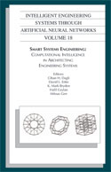 Bookshelf - Intelligent Engineering Systems