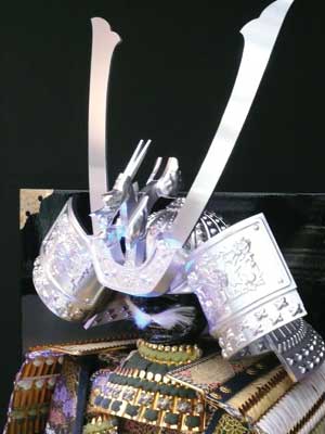 Computing - Kabulo helmet
