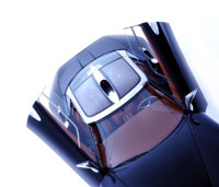 New Products - Optimal optics