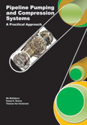 Bookshelf - Pipleline Pumping book