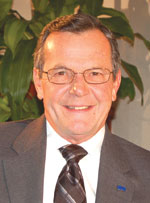 Codes to Live By - Bernard E. Hrubala
