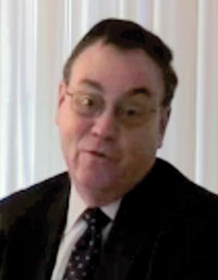 Now & Beyond - James Coaker