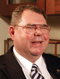 Now & Beyond - Raymond A. West