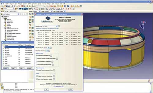 Software Exchange - Helius:MCT