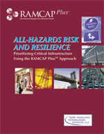 Bookshelf - All-Hazards Risk and Resilience
