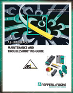 Product Info - Interface maintenance