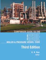 ME Bookshelf - BPV Code Guide