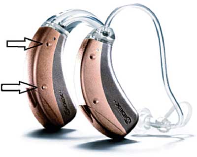 Multiphysics - Hearing aid maker Widex uses Comsol multiphysics software