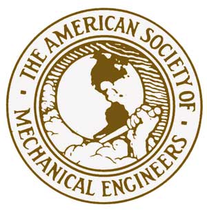 Engineering Spelled Out - ASME symbol