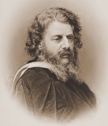Stressing the Science - William John Macquorn Rankine