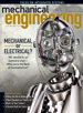 2008 June Cover