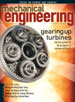 2008 May Cover