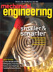 2008 April Cover