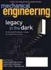2008 March Cover
