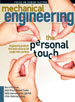 2008 February Cover