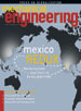 2008 January Cover