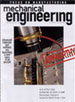 2007 January Cover